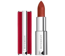 Le Rouge Deep Velvet Lippenstifte 3.4 g Nr. 35 - Initié