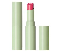 Rose Lip Nourisher Lip-Balm 2.8 g