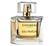 L’Art du Parfum – Women Eau Fraîche de Spray Fraiche 100 ml* Bei Douglas