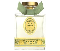 - Eau de France Toilette 100 ml