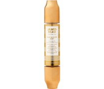 Click & Glow Body Selbstbräuner 30 ml