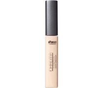Chroma Conceal - Liquid Concealer 12.5 ml W1