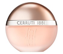 1881 pour femme Eau de Toilette 30 ml