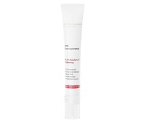 - Augenkonzentrat mit Straffungseffekt Augenserum 20 ml