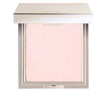 Powder Highlighter 4.5 g Celestial