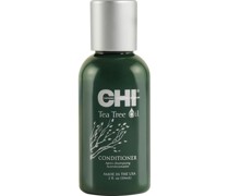 - Conditioner 340 ml