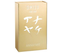 OMIZU For Her Set Parfum