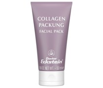 Collagen Packung Gesichtscreme 50 ml