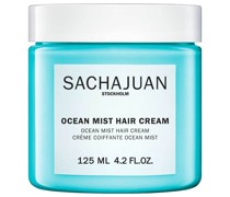 - Ocean Mist Cream Haarwachs & -creme 125 ml