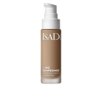 - Default Brand Line No Compromise Lightweight Matte Foundation 30 ml 5C