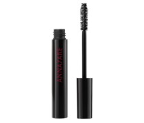 Mascara Intense - Volume sur mesure 8.5 ml