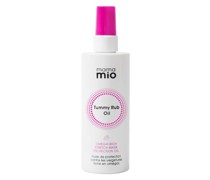 Tummy Rub Oil Körperöl 120 ml