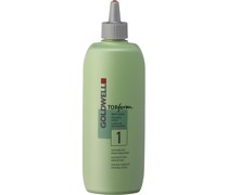 - Perming Lotion Haarspray & -lack 500 ml