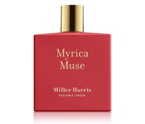 Myrica Muse Eau de Parfum 100 ml