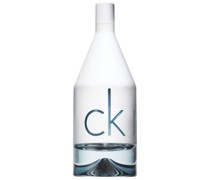 ckIN2U for him Eau de Toilette 100 ml