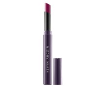 - Unforgettable Lipstick Lippenstifte 2 g Poisonberry Shine