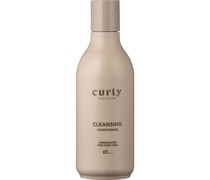 - Cleansing Conditioner 250 ml