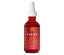 Scalp Booster Kopfhautpflege 60 ml