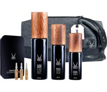 Geschenkset Gesichtspflegesets
