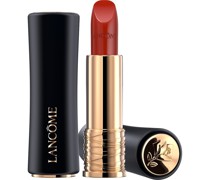 - L'Absolu Rouge Cream Lippenstifte 3.2 g 196 FRENCH-TOUCH