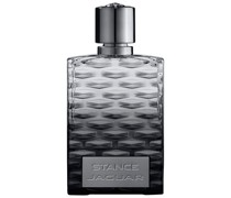 Stance Eau de Toilette 100 ml