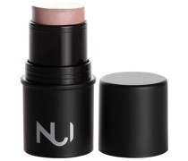 Cream Blush For Cheek, Eyes & Lips 5 g Mawhero