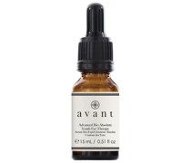 Bio Activ+ AVANT ADVANCED BIO ABSOLUTE YOUTH EYE THERAPY Augenserum 15 ml