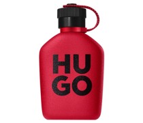 - Hugo Intense Eau de Parfum 125 ml