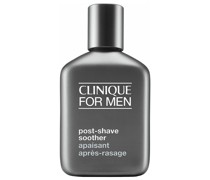 - for Men Post-Shave Soother After Shave 75 ml