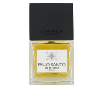 - Palo Santo E.d.P. Nat. Spray Eau de Parfum 100 ml
