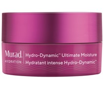 Age Reform Hydro-Dynamic Ultimate Moisture Gesichtspflege 50 ml