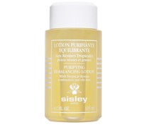 Lotion Purifiante Equilibrante Gesichtscreme 125 ml