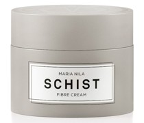 - Minerals Schist Fibre Cream 50 Haarwachs & -creme 100 ml