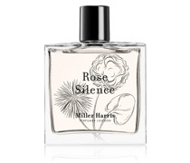 - Rose Silence Eau de Parfum 100 ml