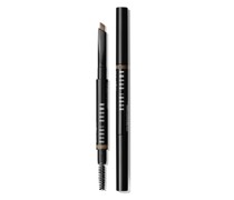 - Default Brand Line Long Wear Brow Pencil Augenbrauenstift 0.33 g BLONDE
