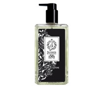 - Bath & Shower Gel Fiore di Cotone Duschpflege 500 ml