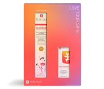 Love Your SKIN Clair Gesichtspflegesets 55 ml