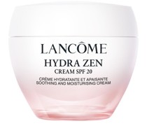 - Hydra Zen Anti-Stress Moisturizing Cream SPF 15 Gesichtscreme 50 ml