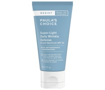 Resist Anti-aging Super-Light Daily Wrinkle Defense SPF 30 Sonnenschutz 60 ml