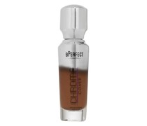 - Chroma Cover Foundation Luminous 30 ml N09