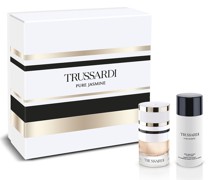 Pure Jasmine Giftset Duftsets