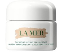 - The Moisturizing Fresh Cream Gesichtscreme 30 ml