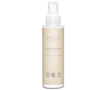 Cleansing Cream Mild & Light Reinigungscreme 100 ml