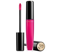 - Default Brand Line L'Absolu Gloss Matte Lippenstifte 8 ml Nr. 378 Rose