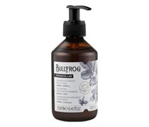Botanical Lab Nourishing Restorative Shampoo 500 ml