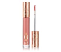 - AIRBRUSH FLAWLESS LIP BLUR Lippenstifte 6.8 ml Pillow Talk Blur