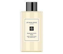 Kleine Kostbarkeiten Pomegranate Noir Duschgel 100 ml