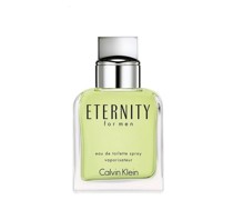 Eternity for men Eau de Toilette 100 ml