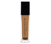 - Default Brand Line Luminous Foundation 30 ml 365C