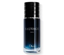 - Sauvage Parfum 30 ml